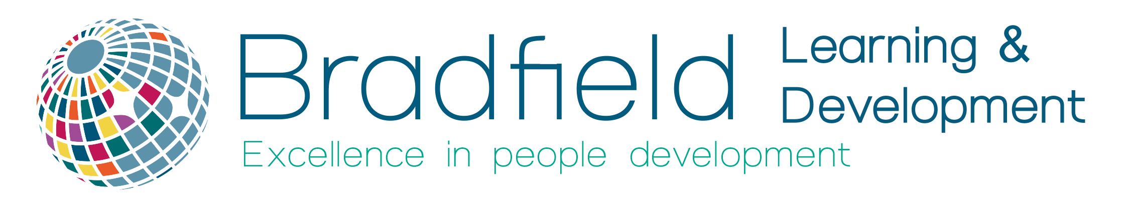 Bradfield Learning & Development